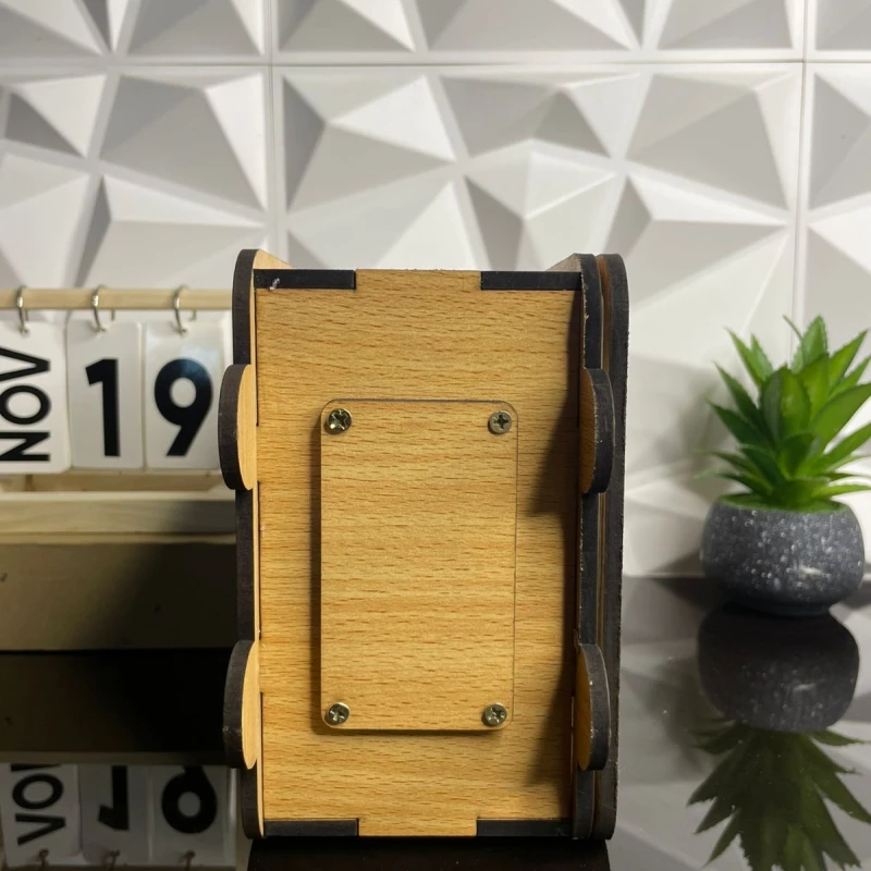 Travel Money Savings Bank