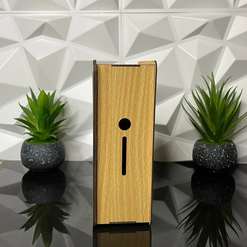 সঞ্চয় ব্যাংক - ৫০ হাজার টাকা