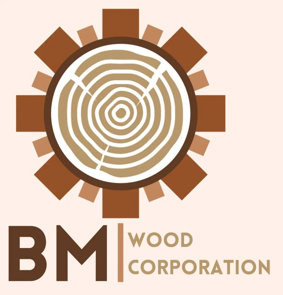 bmwoodcorporation bmwoodcorporation